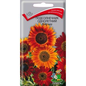 Подсолечик Файр Шоу 0,5гр.