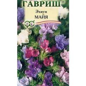 Эхиум Подорожниковый Майя 0,2 гр