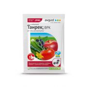 Танрек от тли и других вредителей 1,5 мл