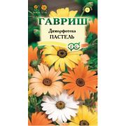 Диморфотека Пастель Смесь 0,2гр.