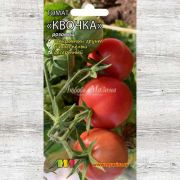 Томат Квочка 10 шт.