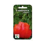 Томат Кубышка