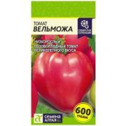 Томат Вельможа 0,05 гр.