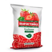 Удобрение Вырастайка Клубника 1 кг.