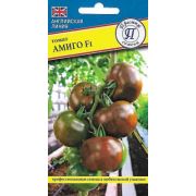 Томат Амиго F1 3 шт.