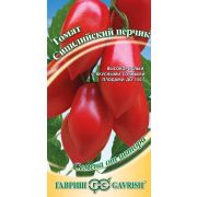 Томат Сицилийский перчик 0,1гр