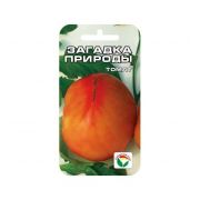 Томат Загадка Природы 20 шт