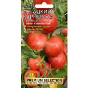Томат Сладкий Карнерос 5шт