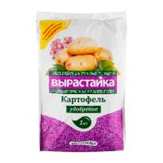 Удобрение Вырастайка Картофель 1 кг