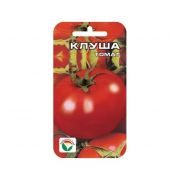 Томат Клуша 20 шт