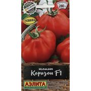 Томат Коразон F1 7шт