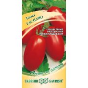 Томат Гаспачо 0,05гр