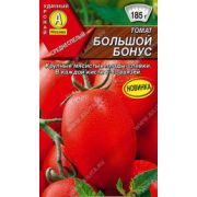 Томат Большой Бонус 0,2гр