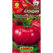 Томат Клондайк 20 шт.