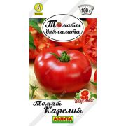 Томат Карелия 0,2 гр.