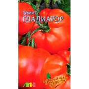Томат Гладиатор F1 0,03 гр.