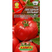 Томат Звездный Бульвар 0,2 гр.