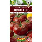 Томат Дикий Фред 0,2 гр.