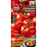 Томат Дальний Кордон 0,2 гр.