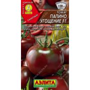Томат Папино Угощение F1 0,05 гр.