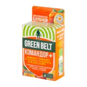 От вредителей Командор+ (командор + энерген) 25 мл + 25 мл