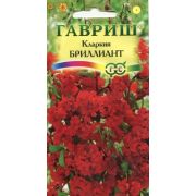 Кларкия Изящная Бриллиант 0,1гр.