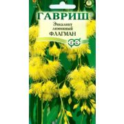 Эвкалипт лимонный Флагман 0,05 гр.