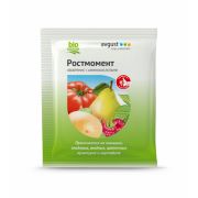 Удобрение Ростмомент 100 гр.