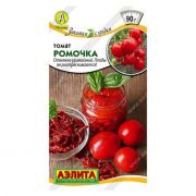 Томат Ромочка 0,2 гр.