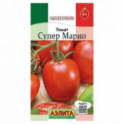 Томат Супер Марио 0,2 гр