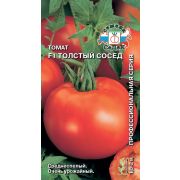 Томат Толстый Сосед 0,03 гр.