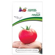 Томат Ладья 10 шт.