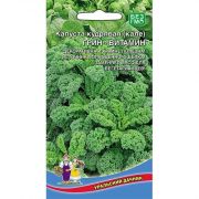 Капуста Кале Грин-Витамин 0,25гр