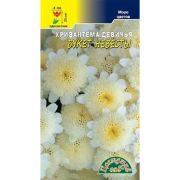 Хризантема Букет Невесты Девичья