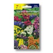Статица Рождественский Букет 0,1 гр