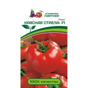 Томат Красная Стрела+F1 0,05 гр