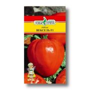 Томат Вексель F1 10шт