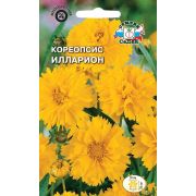 Кореопсис Илларион 0,1 гр