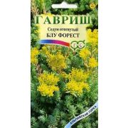 Седум Блу Форест отогнутый 0,03гр.