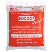 Удобрение Гуми - ОМИ Фосфор 0,5 кг