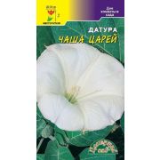 Датура Чаша Царей белая