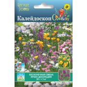 Газон Калейдоскоп 30 гр