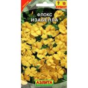 Флокс Изабелла 0,1 гр