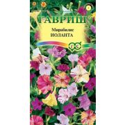 Мирабилис Иоланта 1 гр.
