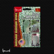 Дихондра Silver Falls 3 шт