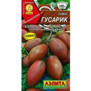 Томат Гусарик 0,2 гр