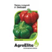 Перец Притавит F1 5 шт