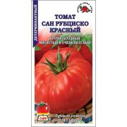 Томат Сан Рубциско Красный 0,1 гр