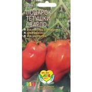 Томат Подарок Тетушки Сварло 5 шт
