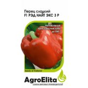 Перец Ред Найт 5 шт